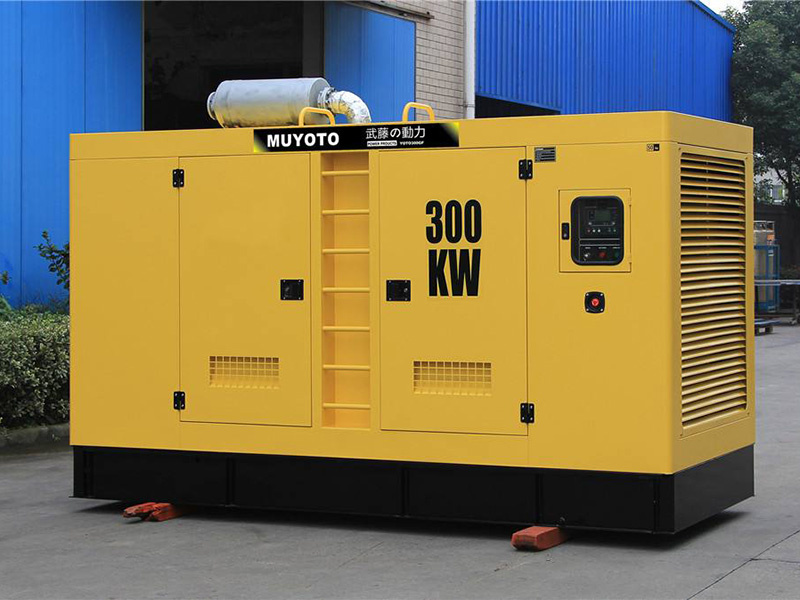 乌鲁木齐发电机出租如何确定电线电缆是否符合标准？