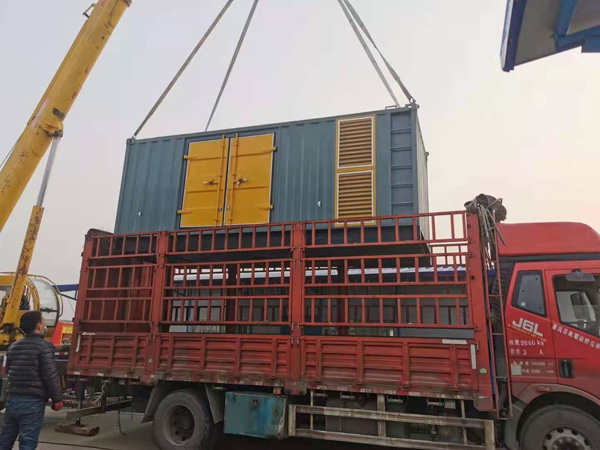 乌鲁木齐如何根据测量要求选择合适的电压表量程？