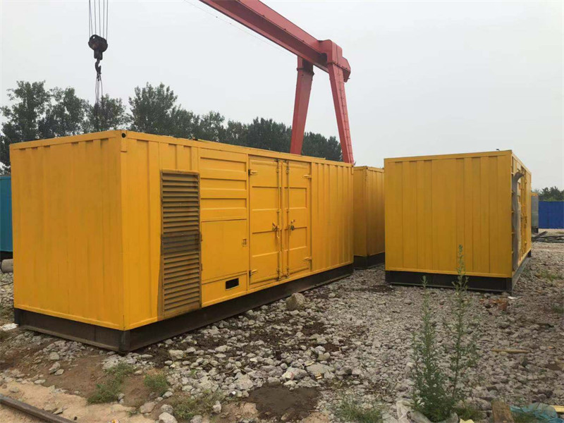 乌鲁木齐智能型自启装置具有很多先进的功能，适用于以下多种应用场景