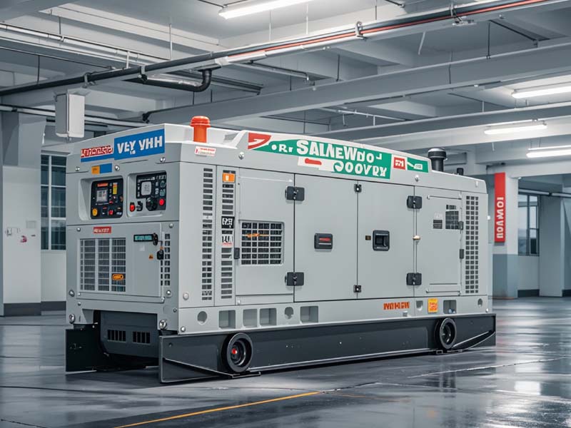 乌鲁木齐发电机组皮带张力计的校准周期是多久？