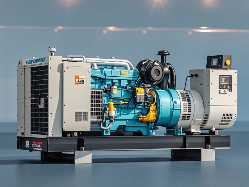 乌鲁木齐发电机皮带张力计的校准周期应该根据哪些因素来确定？