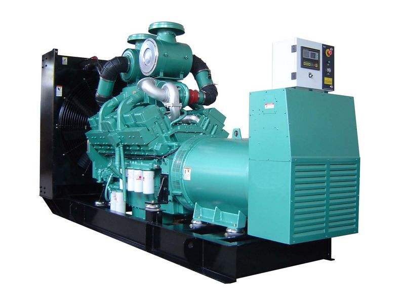 乌鲁木齐不符合标准的电线电缆会带来哪些安全隐患？