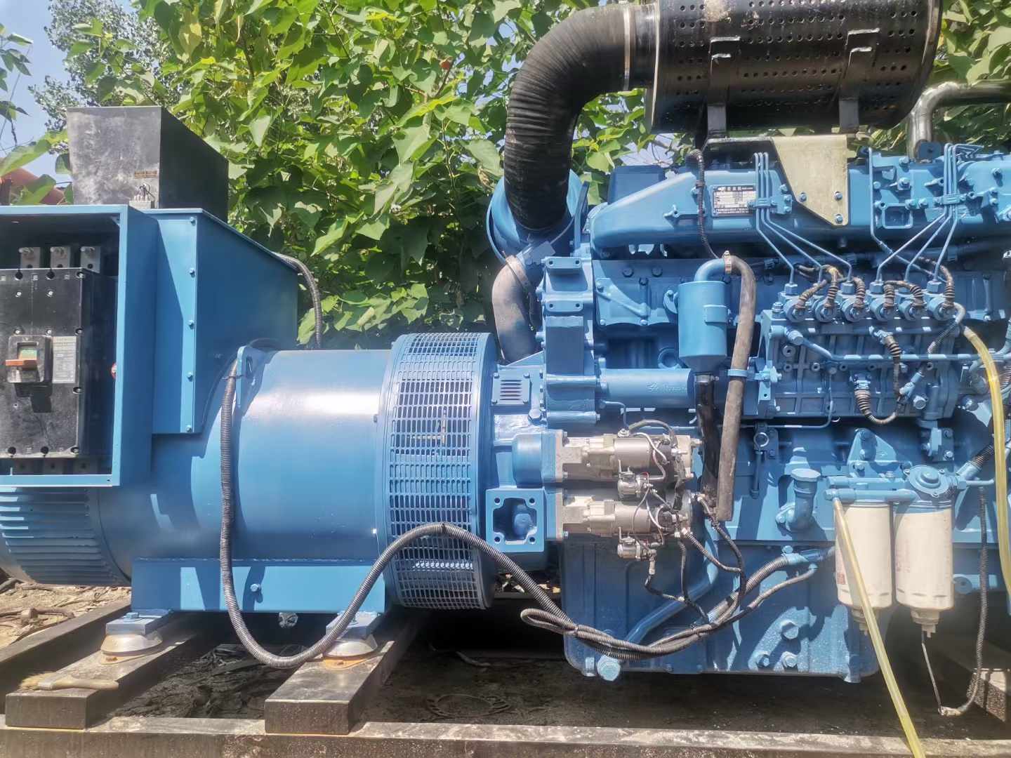 乌鲁木齐无功补偿装置的性能评估标准有哪些？