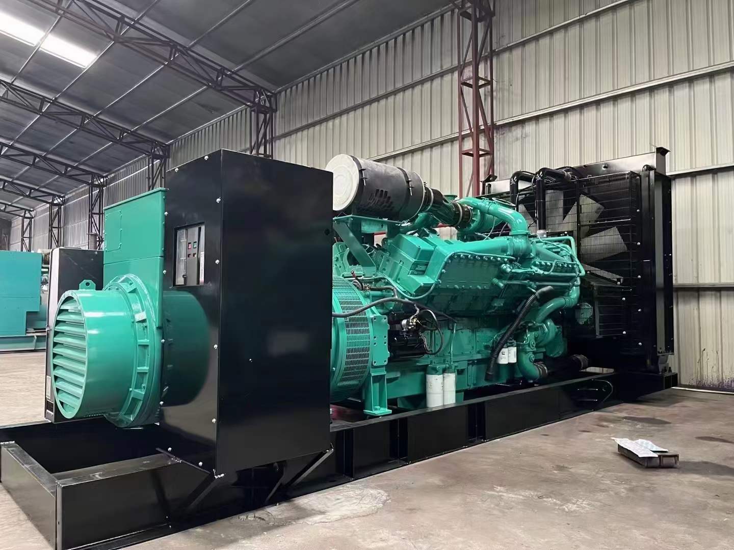 乌鲁木齐如何评估无功补偿装置的性能和效果？