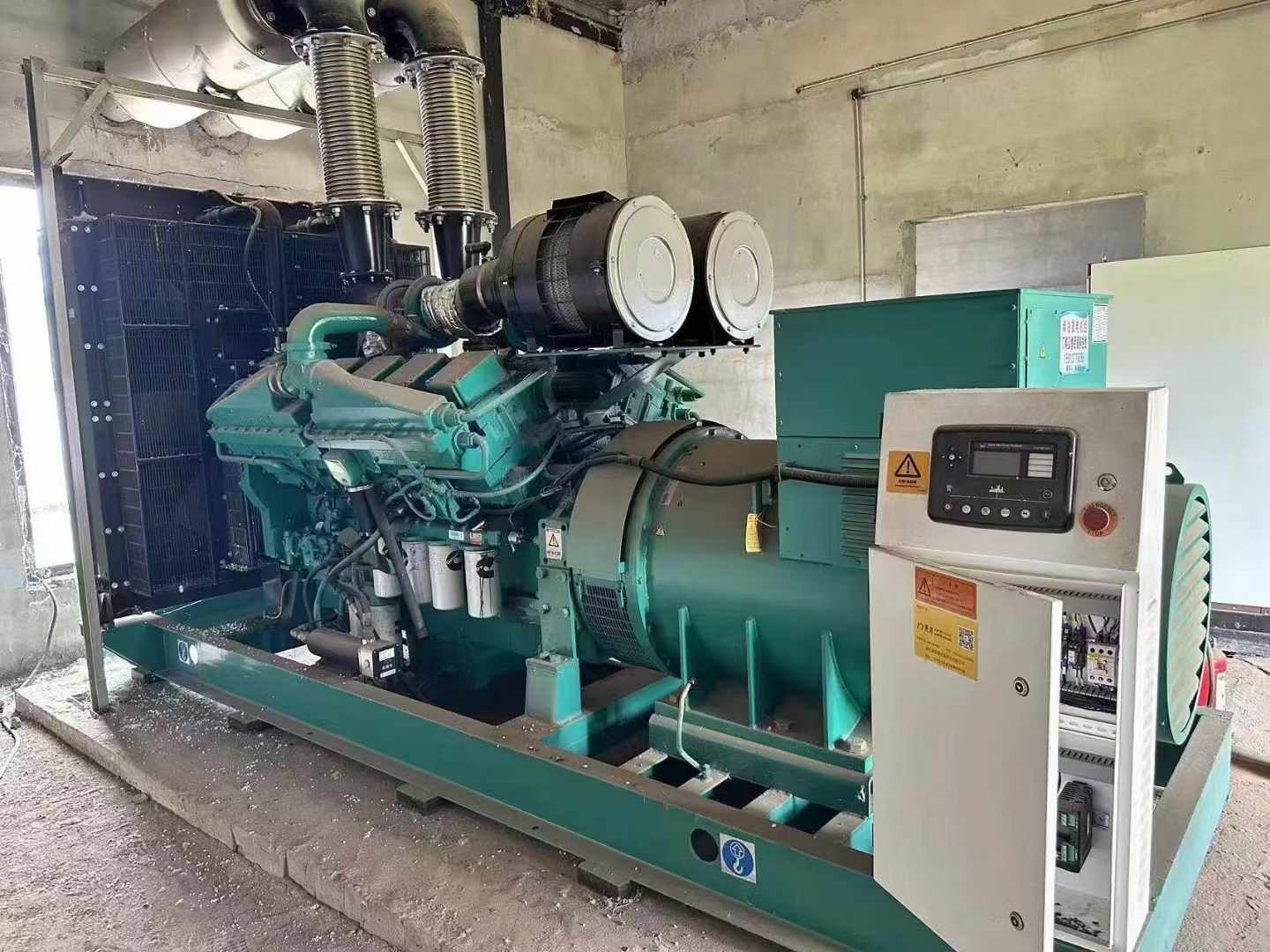 乌鲁木齐无功补偿装置的性能评估需要考虑哪些因素？