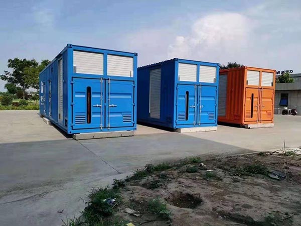 乌鲁木齐燃油压力传感器故障会导致哪些其他故障？