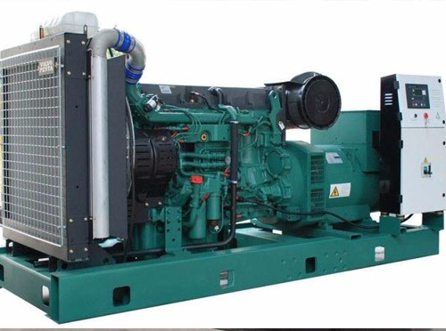 乌鲁木齐升级现有发电机组的成本大概是多少？