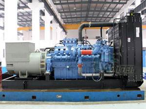 乌鲁木齐如何判断空气滤清器是否需要更换？