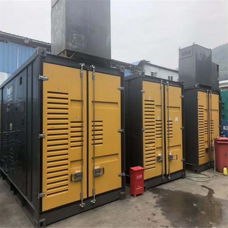 乌鲁木齐温度变化对不同类型欠压保护装置的可靠性影响有何差异？