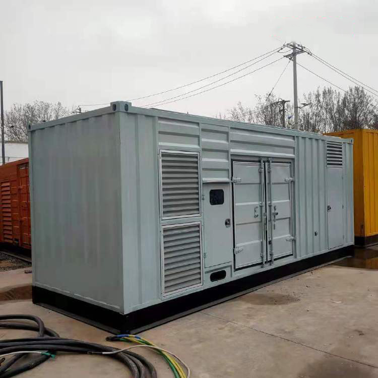 乌鲁木齐环境温度对欠压保护装置的可靠性有哪些影响？