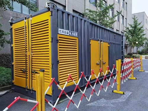 乌鲁木齐温度对电压测量结果的影响是否存在理论计算公式？