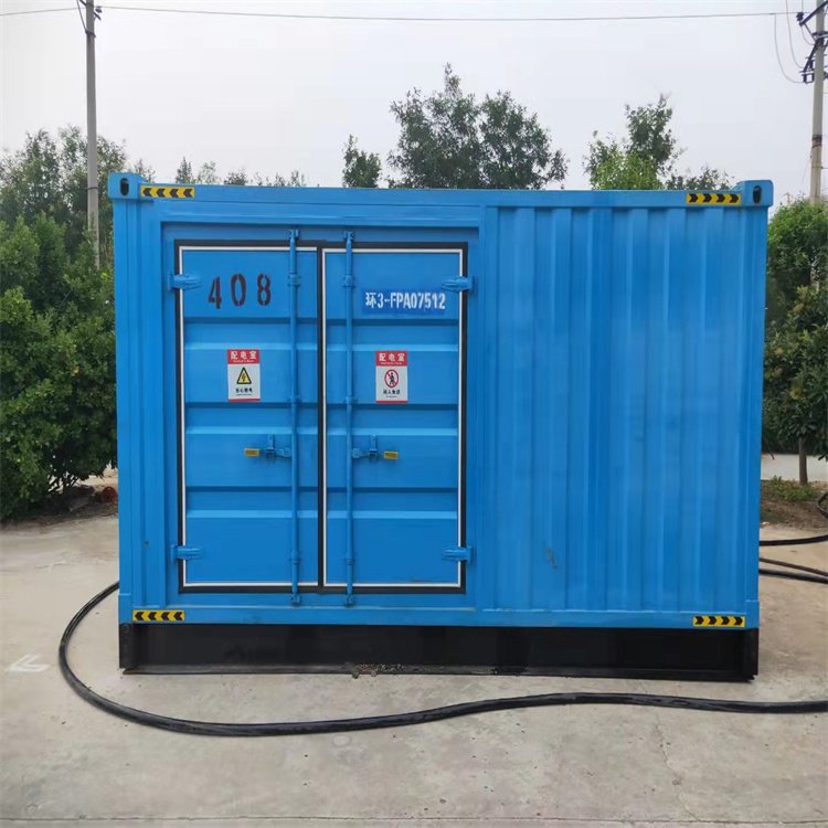 乌鲁木齐如何计算海拔3000m以上地区的变压器外绝缘距离的修正系数？