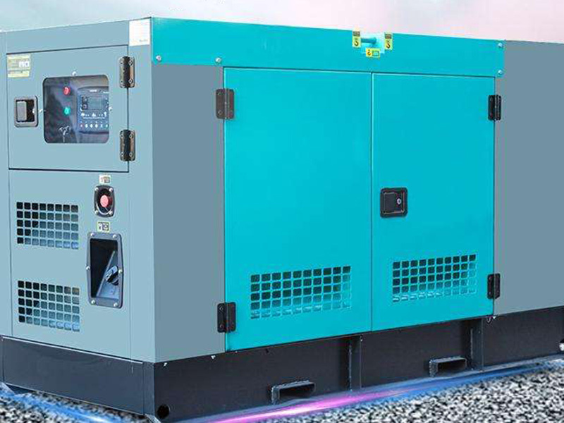 乌鲁木齐进行电瓶负载测试时需要用到哪些工具？