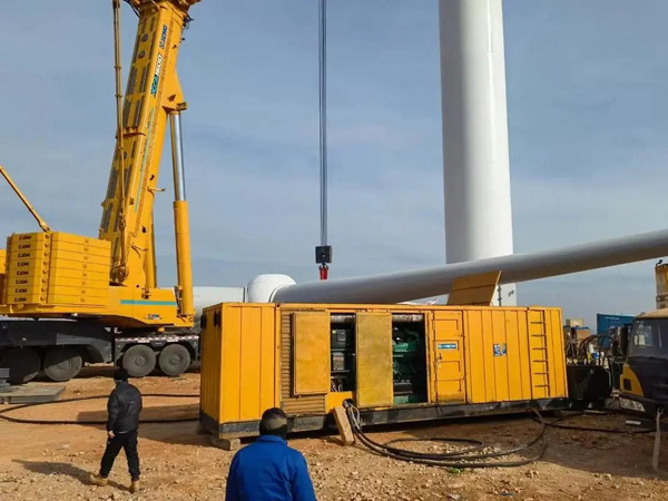 乌鲁木齐空气滤清器堵塞的故障灯是什么样的？