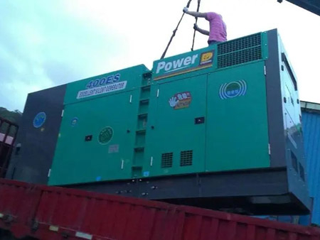 乌鲁木齐空气滤清器的更换周期一般是多久？