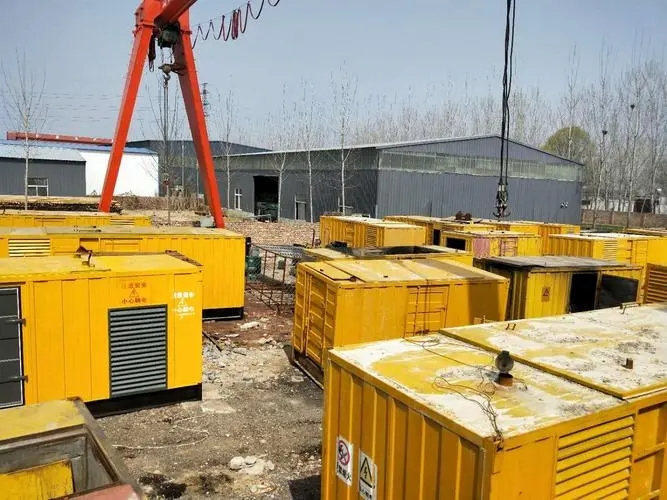 乌鲁木齐空气滤清器堵塞会导致哪些故障？