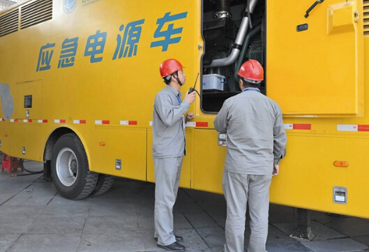 乌鲁木齐如何清理被灰尘覆盖的机油散热器？