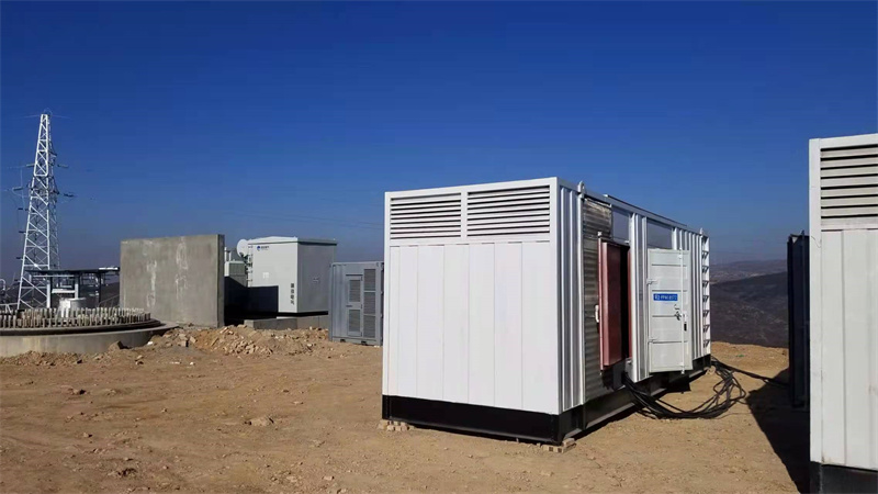 乌鲁木齐带预热系统的柴油发电机组在冬季启动后需要注意什么？